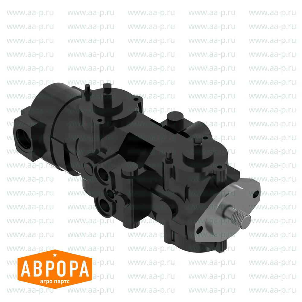 KV25952 ГИДРАВЛИЧЕСКИЙ  НАСОС